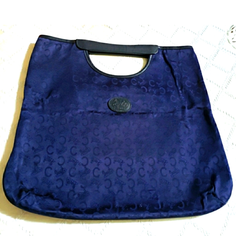 Celine Totebag.